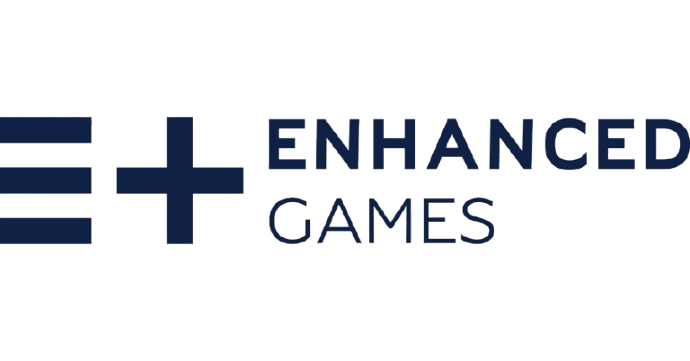 Enhanced Games