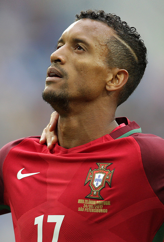 Nani (footballer)
