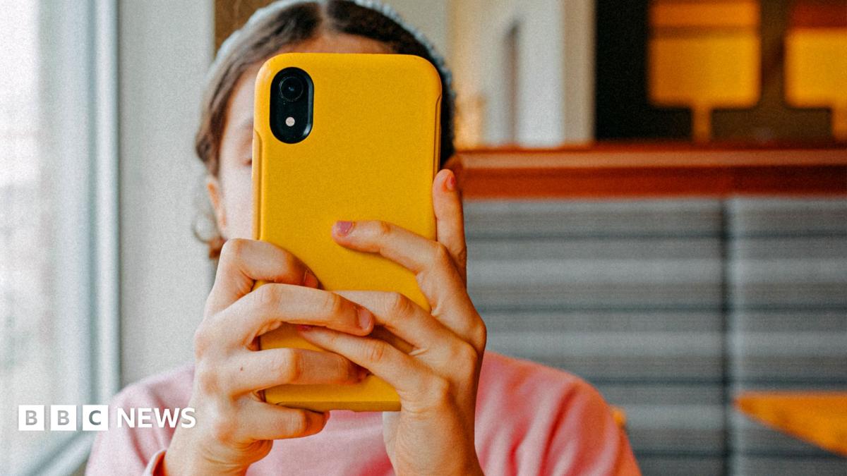 France Becomes First European Country to Ban Social Media for Under-15s