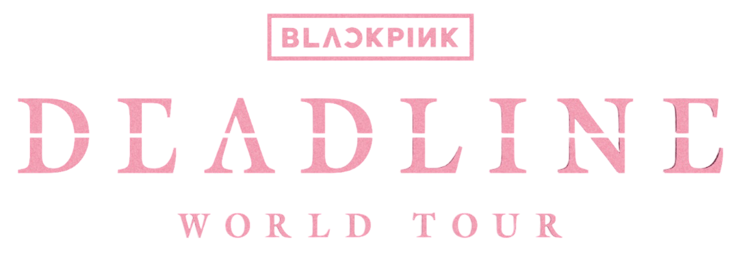 Deadline World Tour