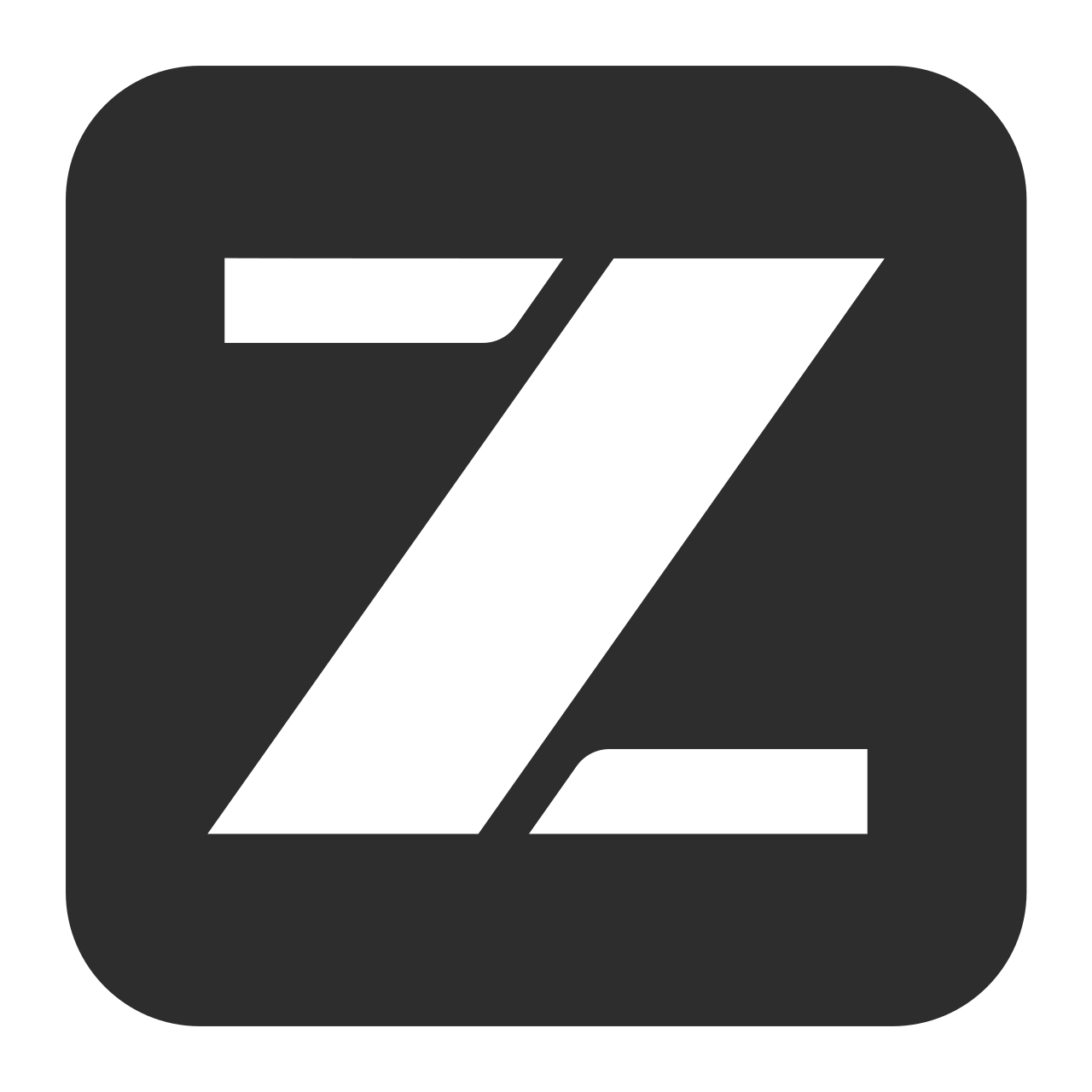 Z.ai