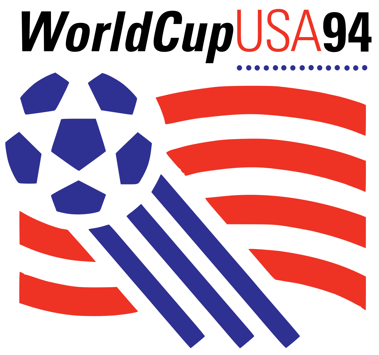 1994 FIFA World Cup