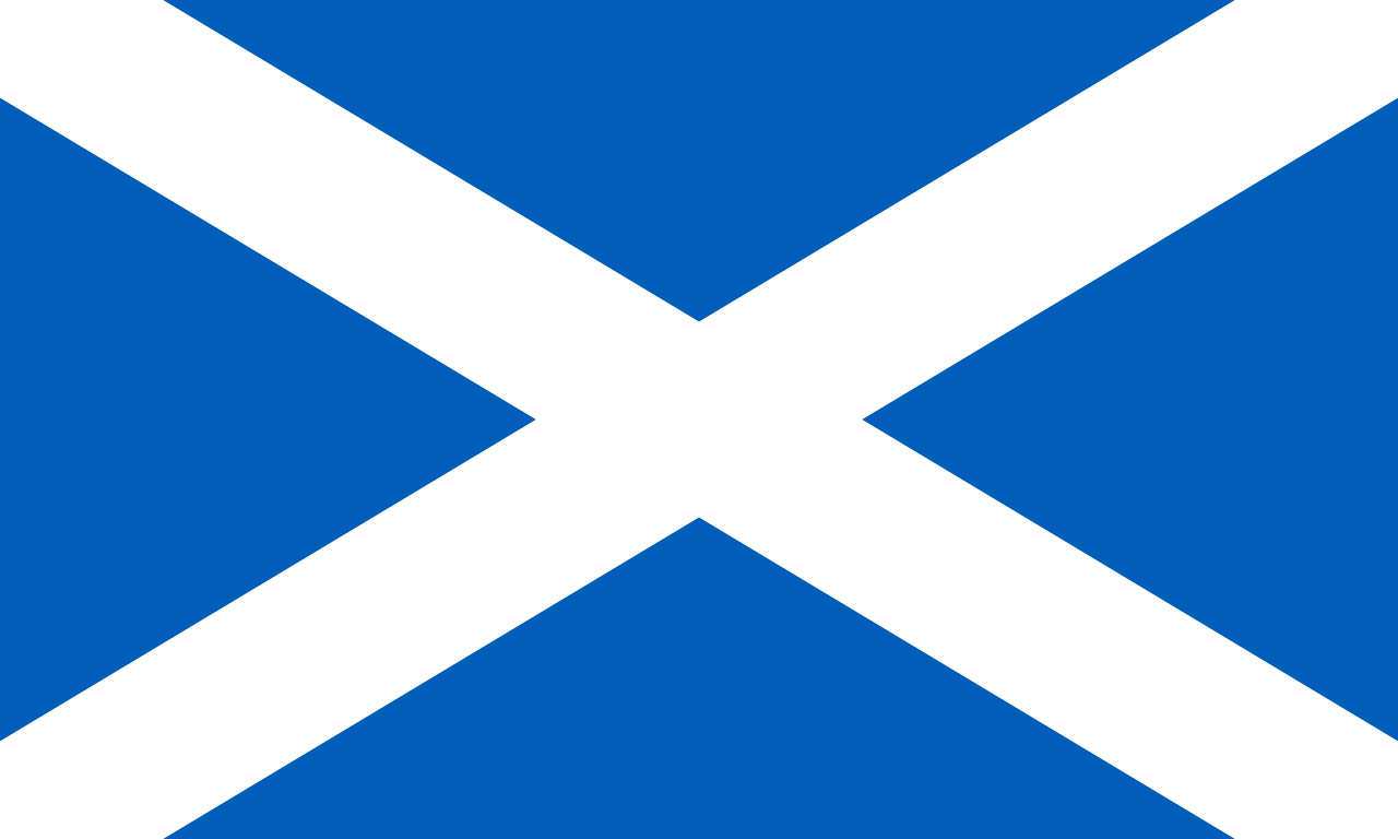 Scotland at the 2026 Commonwealth Games