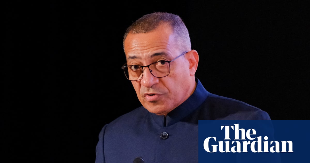 Sao Tome and Principe Votes in Tense Presidential Election