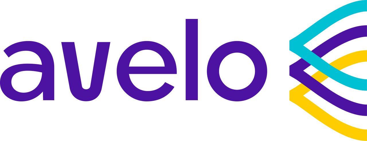 Avelo Airlines