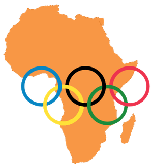 African Games