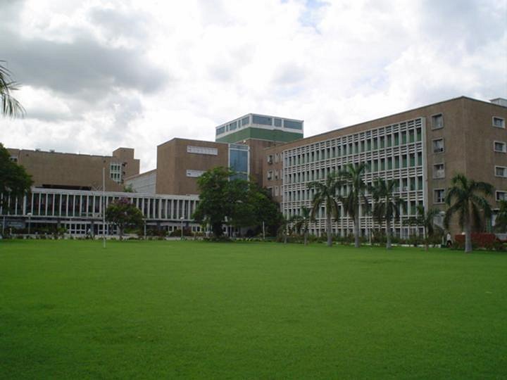 Healthcare in India
