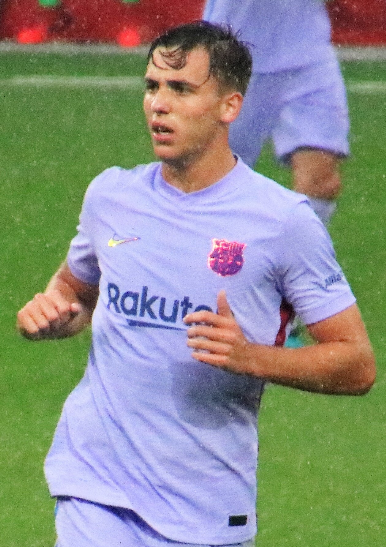 Nico González (footballer, born 2002)