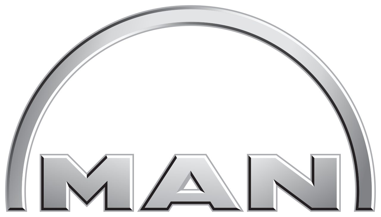 MAN Truck & Bus