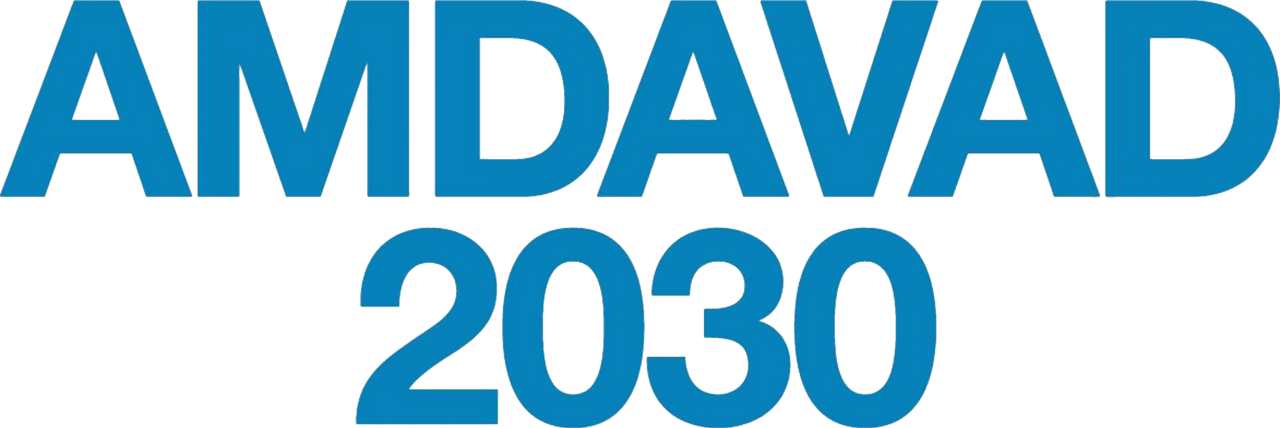 2030 Commonwealth Games