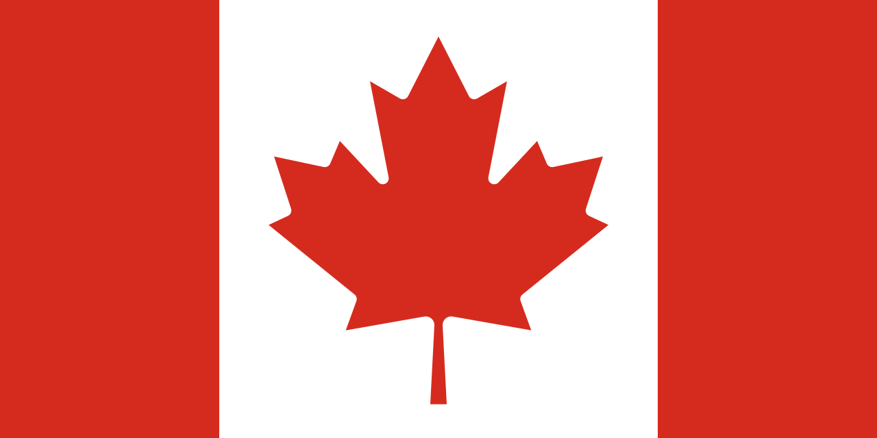Canada at the 2026 Commonwealth Games