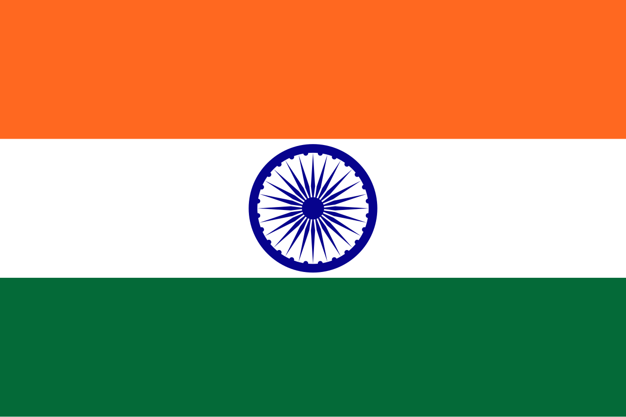 India at the Commonwealth Games