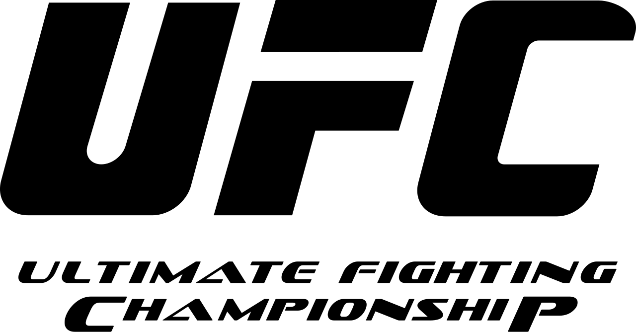2026 in UFC