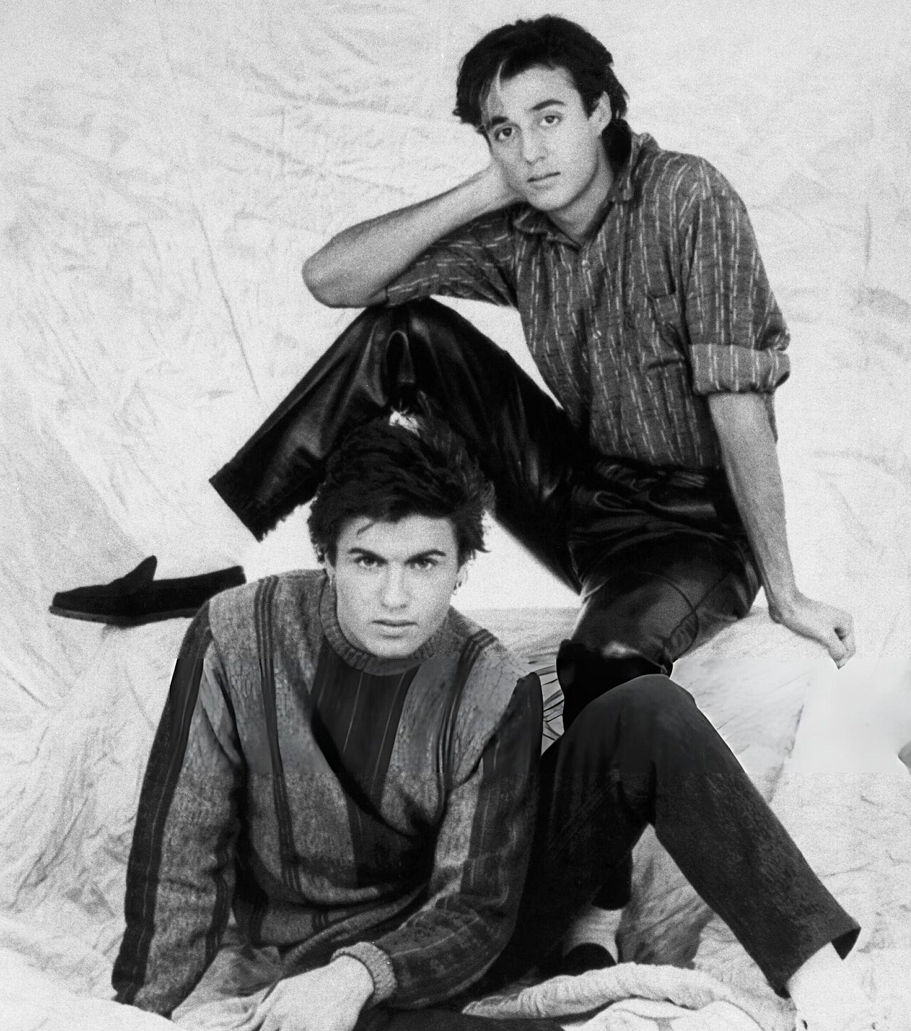 Wham!