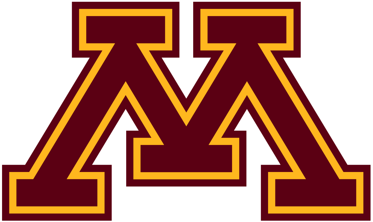 Minnesota Golden Gophers football