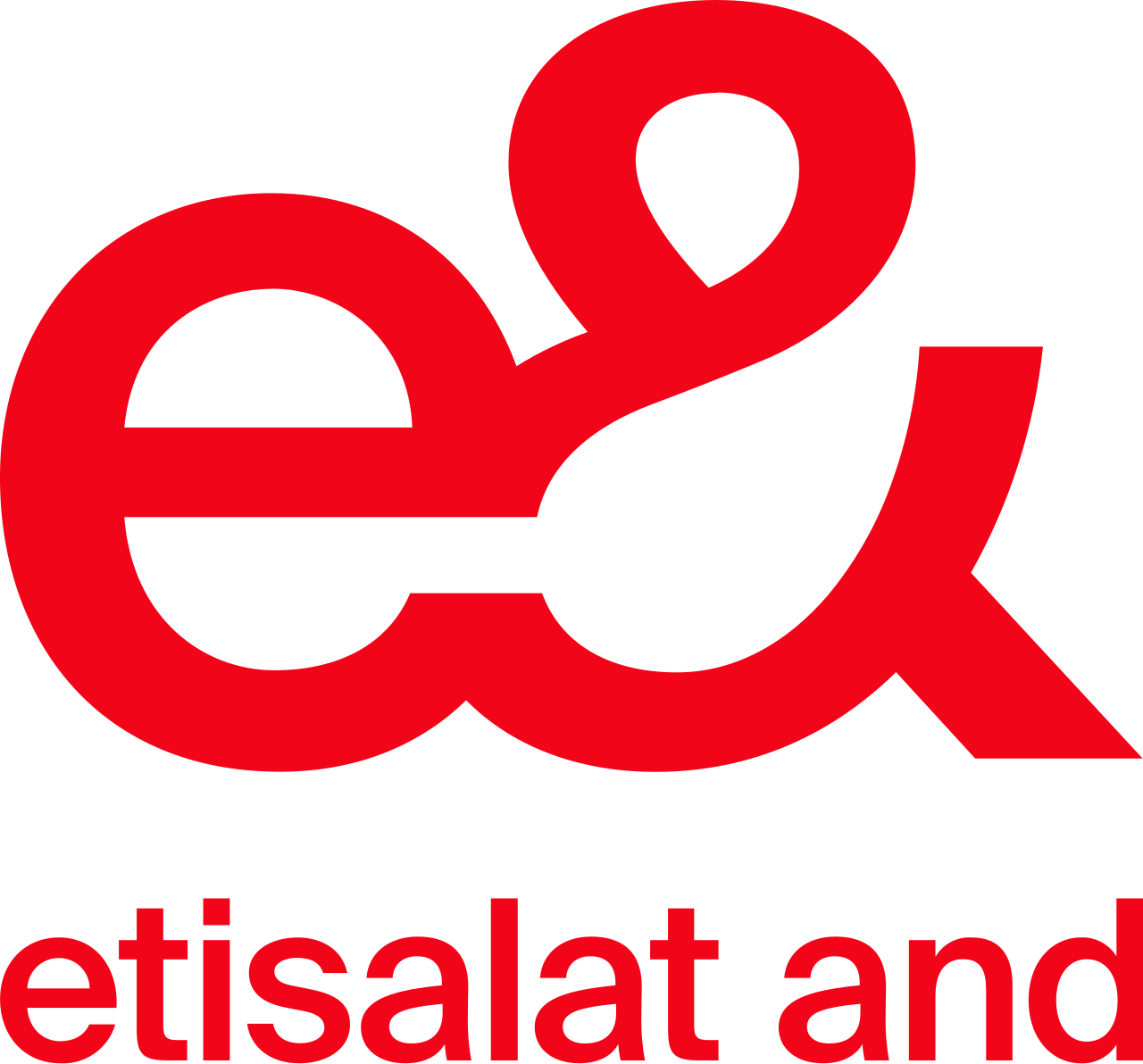 Etisalat