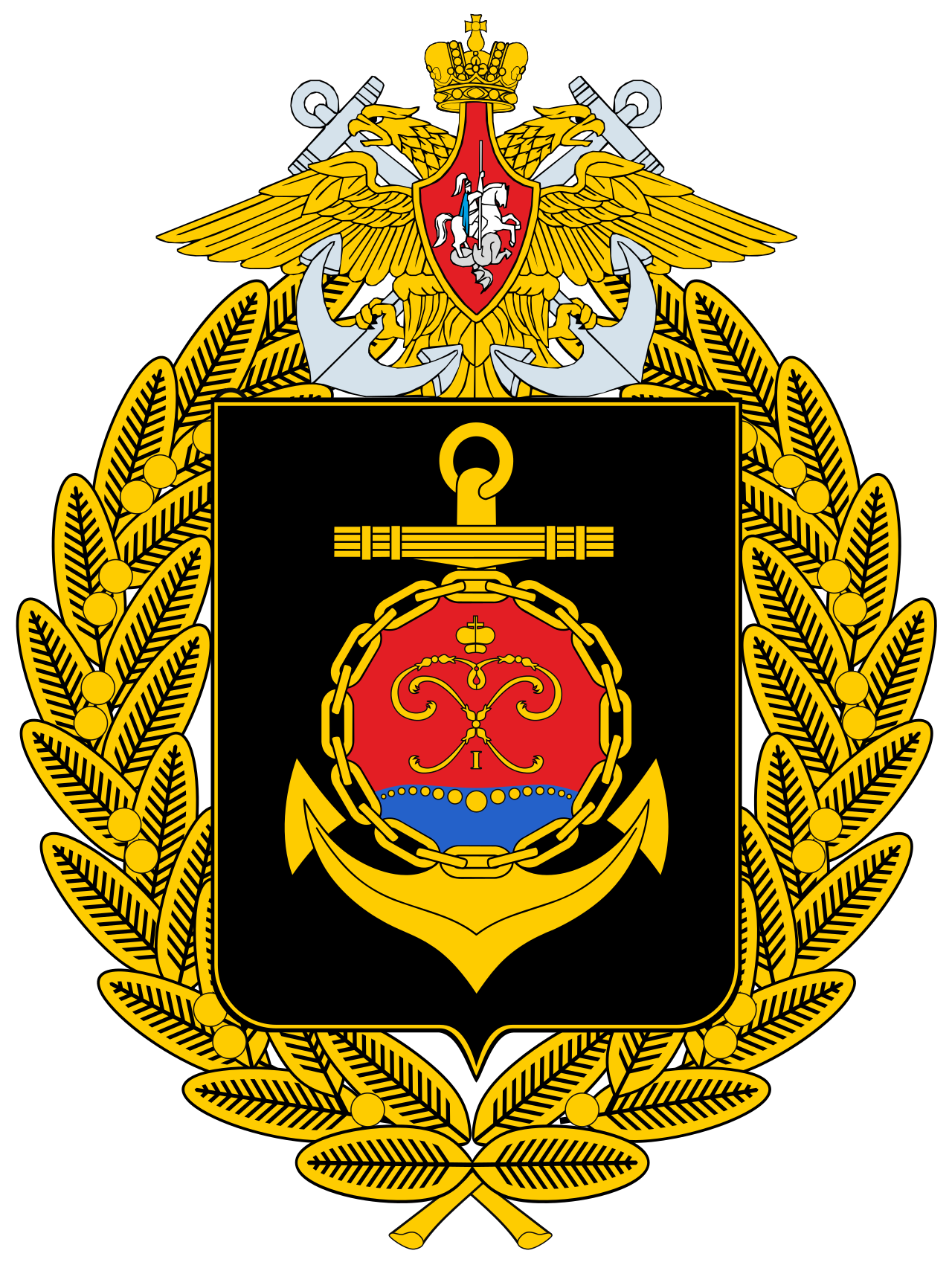 Baltic Fleet