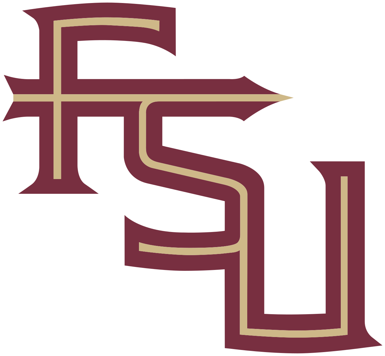 2015 Florida State Seminoles football team