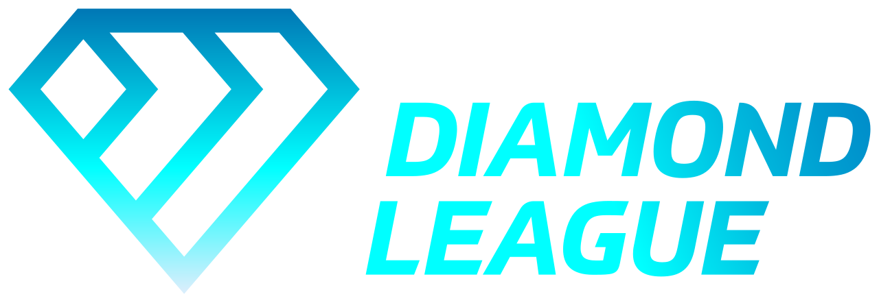 2026 Diamond League