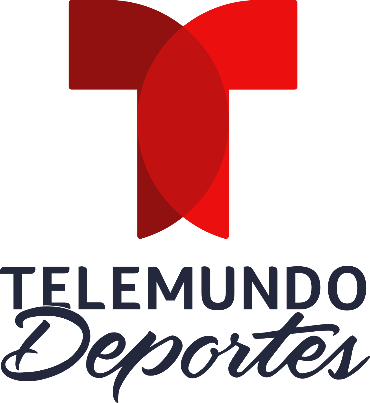 Telemundo Deportes