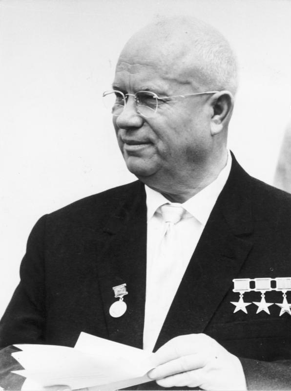 October 1964
