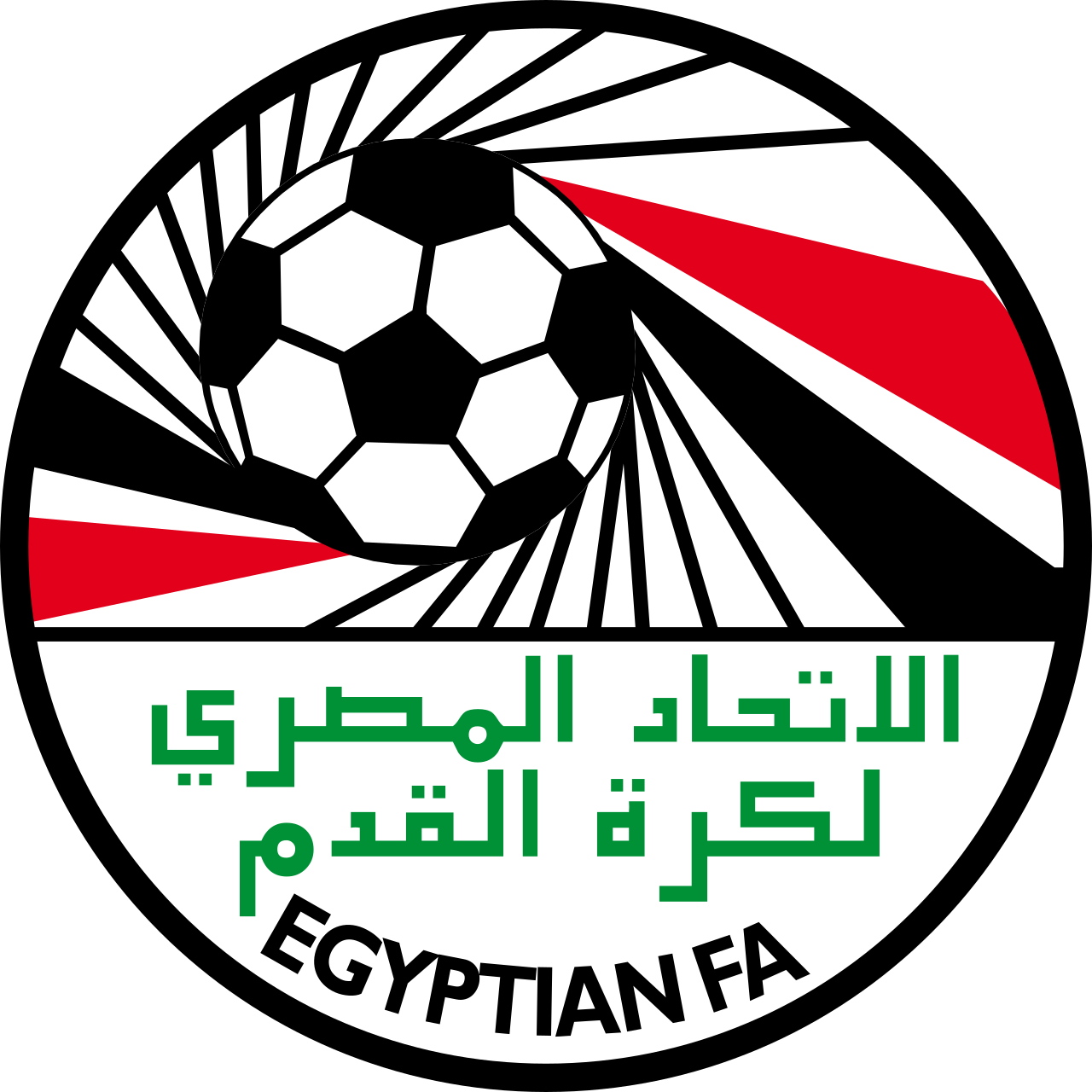 Egypt national football team