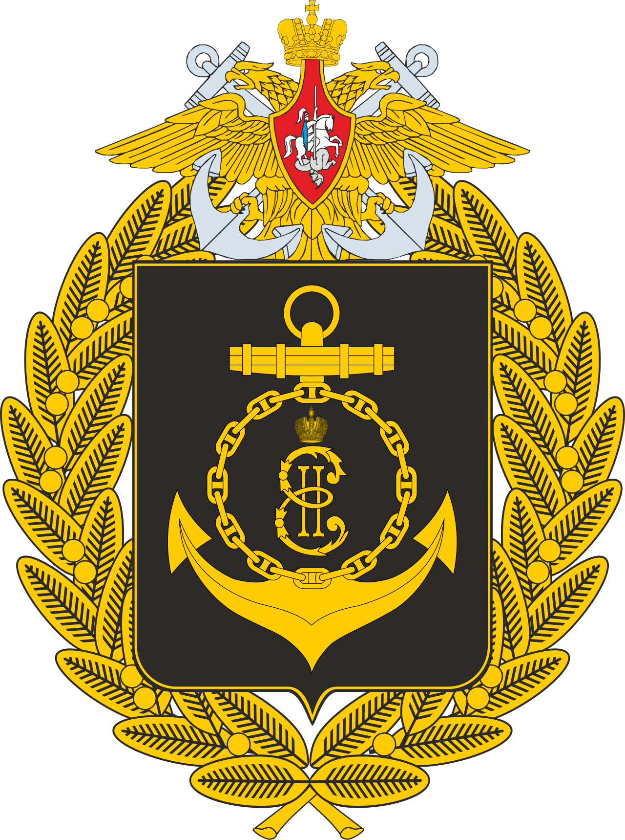 Black Sea Fleet